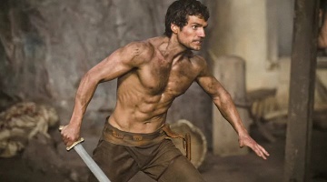 immortals 1